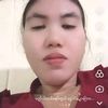 myint.kyi223