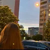 milankaaa_15