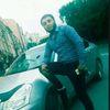 user34446753208750