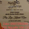 nam797979.com