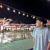 kenzowollah17