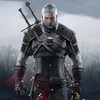 geralt_228