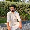 shahhussain665