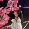 linhlinh38.ht
