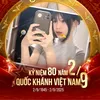 thuongdepzais1