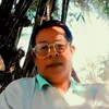 alwaysdown0