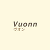 Vuonn