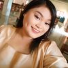angell_010398