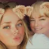 magsmoyes