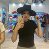 baotran_3009