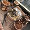 sapirs_desserts