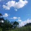 deyvisramirez02