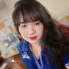 chrm96