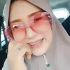 rosnah12