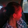 _fannylubis
