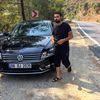 aslan.aslan6363