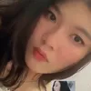 bunbonhiuhanh