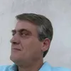 dimitrisroussis4