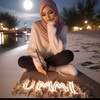 ummi.aya