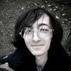 younggogol