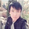 baha_9403