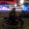 hadi.susanto70