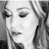 glittermama14