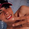jhon28m1