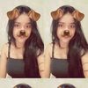 rendita10