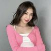 chaer.theprettyone