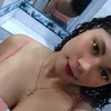 vanesa_nieto2329
