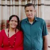 gomaguragainpokhrel