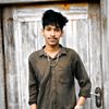 akeel.4483