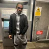 officialdeckz