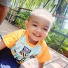 pim6961