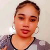 kethia65