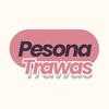 Pesona Trawas