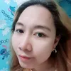 rhyanni4