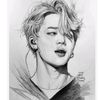 tiktok.comanimelover4