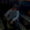 kleitonzl_
