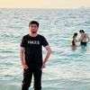 dubaiboy148