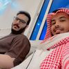 zyad_m