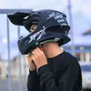ikypea_