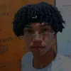 gabrielbrations