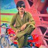 fahadkh022