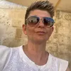 valentinaconti81