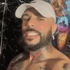 martinellyart0