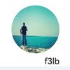 f3lb1