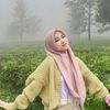 astriani2134