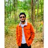 emon_ahmed_2